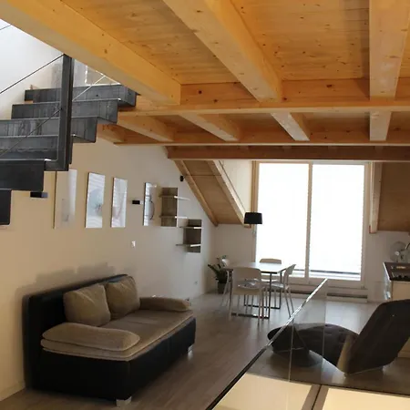 Rathaus 008 - Municipio 008 *