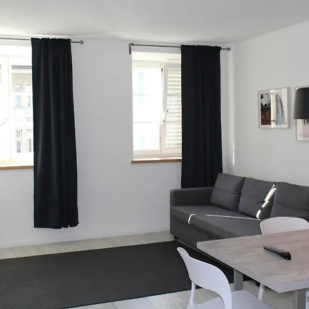 Rathaus 008 - Municipio 008