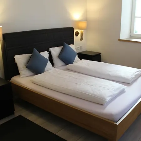 Rathaus 008 - Municipio 008 דירה בולצאנו