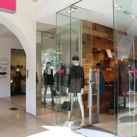 Rathaus 008 - Municipio 008 בולצאנו