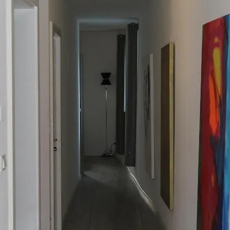 Rathaus 008 - Municipio 008 בולצאנו