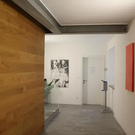 Rathaus 008 - Municipio 008 בולצאנו