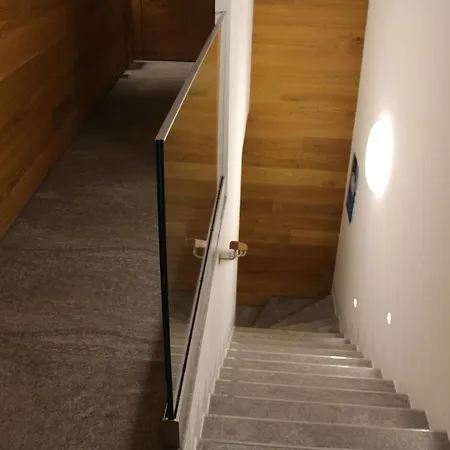 Rathaus 008 - Municipio 008 בולצאנו