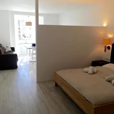 Rathaus 008 - Municipio 008