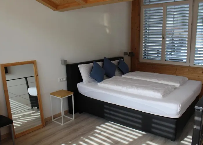 Rathaus 008 - Municipio 008 * Bolzano