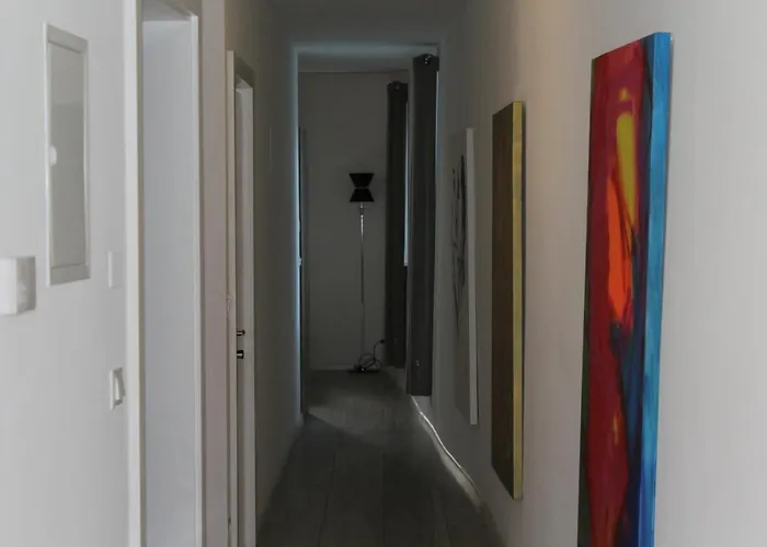 Rathaus 008 - Municipio 008 Μπολζάνο