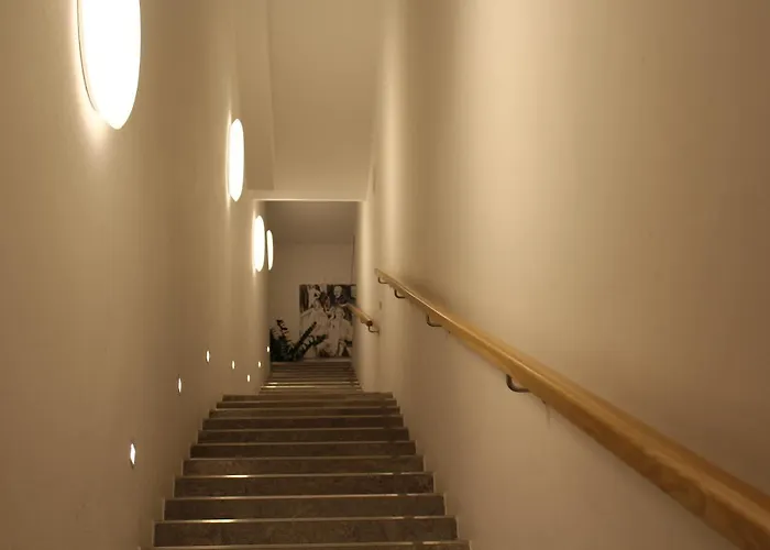 Rathaus 008 - Municipio 008 Μπολζάνο