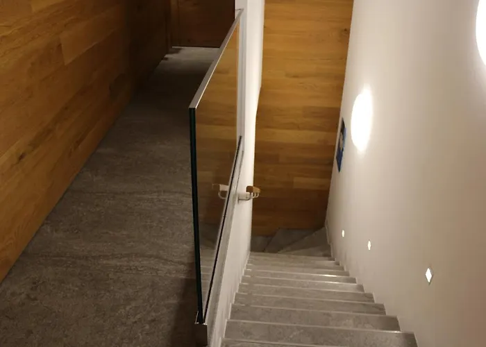 Rathaus 008 - Municipio 008 Μπολζάνο