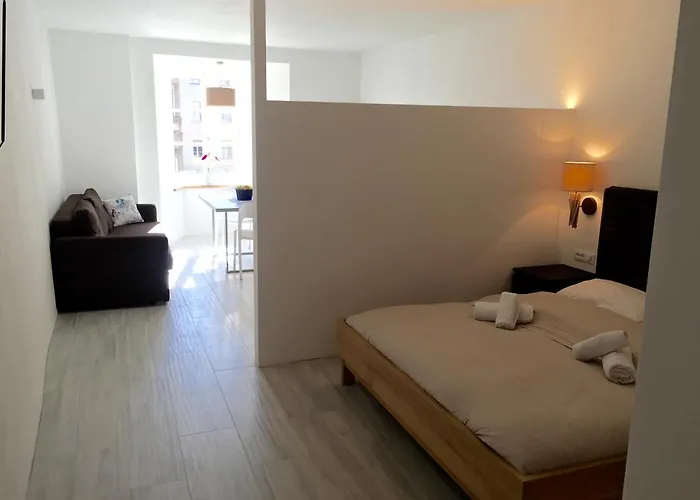 Rathaus 008 - Municipio 008